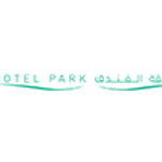 Hotel Park